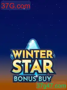 WinterStarBonusBuy